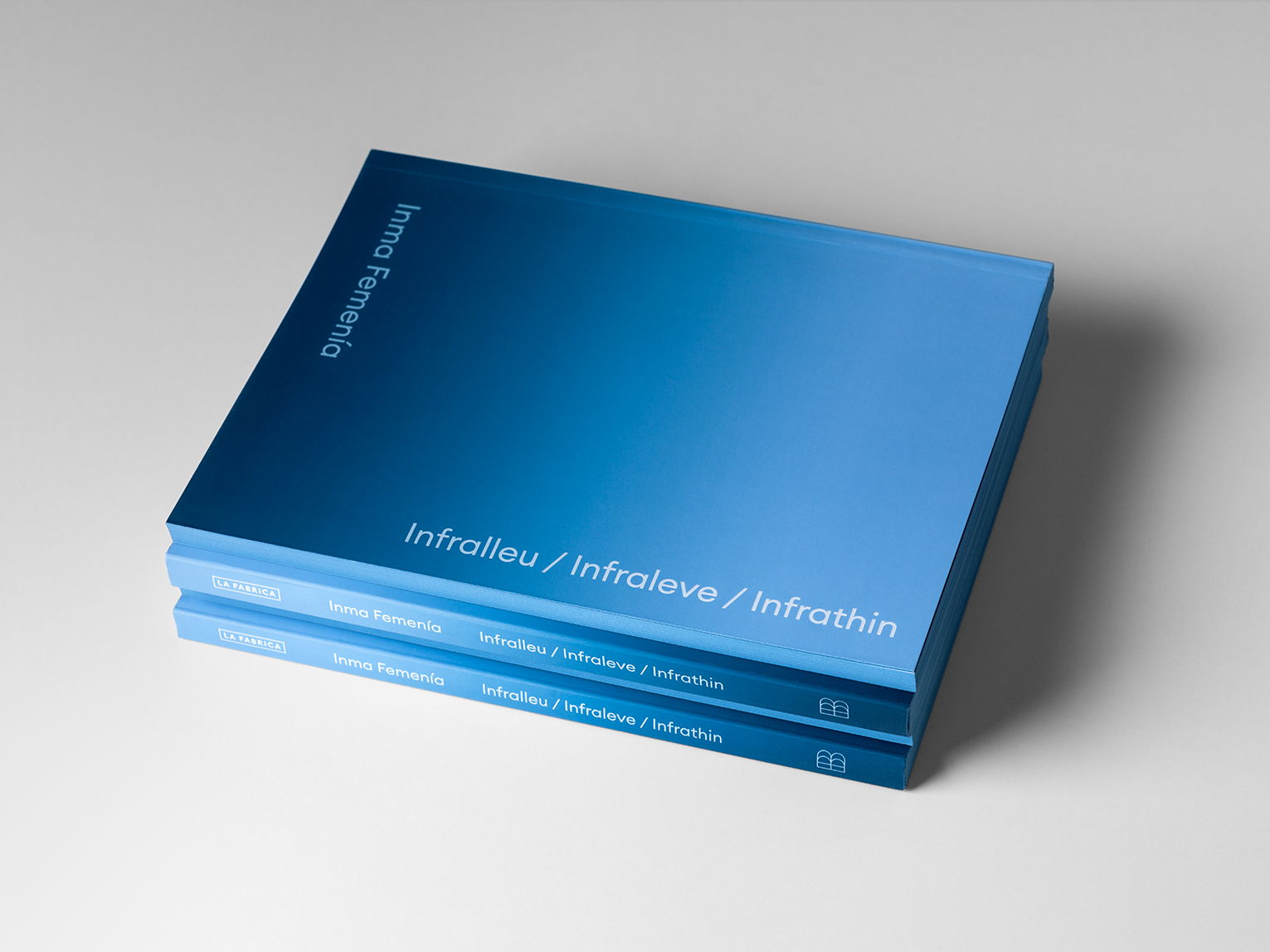 infraleve-catalogue-0310-Inma-Femenia
