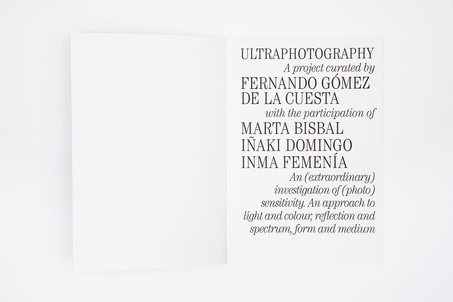 Ultrafotografia-catalogue-centro-parraga-inma-femenia